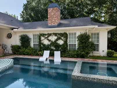 10 Common Pool Repair Questions We Hear in The Woodlands, TX