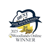 Woodlands Online: Best of 2025 Winner