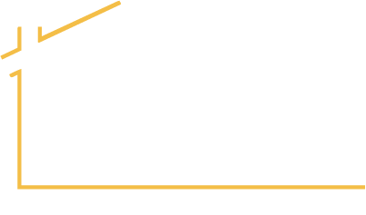 One Source Residential Services