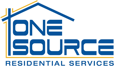 One Source Residential Services